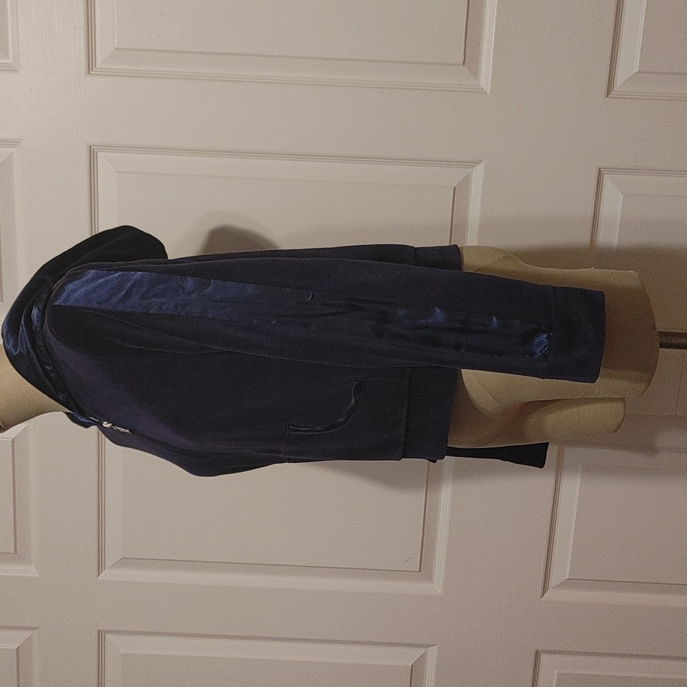 Self Esteem Jacket - image 5